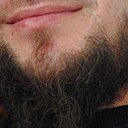 Grom, 34 года
