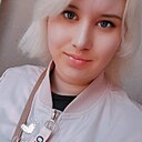 Алла, 28 лет