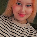 Алла, 28 лет