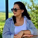 Ирина, 51 год