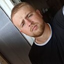 Иван, 23 года