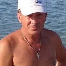 Фотография мужчины Сергей, 50 лет из г. Венев