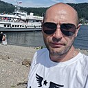 Антон, 36 лет