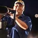 Михаил, 36 лет