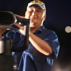 Фотография мужчины Михаил, 36 лет из г. Сызрань