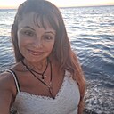 Юлия, 44 года