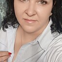 Светлана, 38 лет
