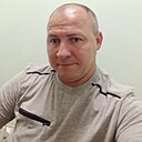 Сергей, 37 лет