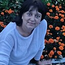 Наталия, 51 год