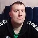 Владимир, 33 года