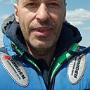 Евгений, 46 лет