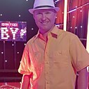Николаус, 40 лет