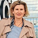 Татьяна, 51 год