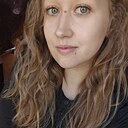 Екатерина, 24 года