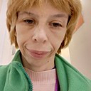 Наталья, 36 лет