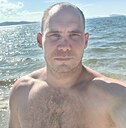Михаил, 34 года
