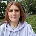 Ольга, 38 лет