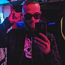 Вадим, 26 лет