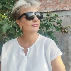 Фотография девушки Алеся, 47 лет из г. Астрахань