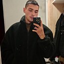 Дмитрий, 22 года