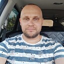 Андрей, 37 лет