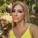 Сона, 39 лет