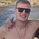 Александр, 34 года