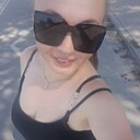 Люсичка, 34 года