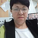 Алëна, 44 года