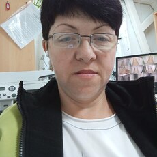 Фотография девушки Алëна, 44 года из г. Свободный