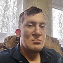 Эмиль, 36 лет