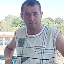 Виталий, 39 лет
