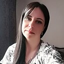 Оля, 37 лет