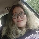 Amilia Wolf, 29 лет