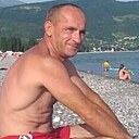 Олег, 47 лет
