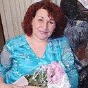 Ольга, 51 год