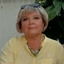 Элиза, 54 года