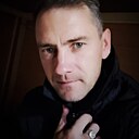 Аркадий, 38 лет