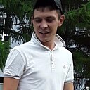 Санек, 33 года