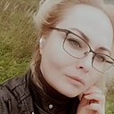 Жанна, 42 года