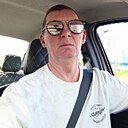 Сергей, 54 года