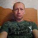 Алексей, 43 года
