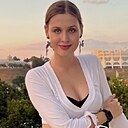 Ника, 19 лет