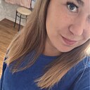 Лиля, 27 лет