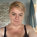 Ольга, 45 лет