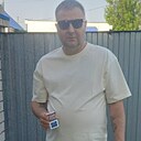 Максим, 37 лет