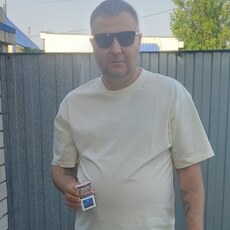 Фотография мужчины Максим, 37 лет из г. Бугульма