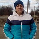 Анастасия, 42 года