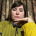 Марина, 36 лет
