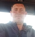 Анатолий, 43 года